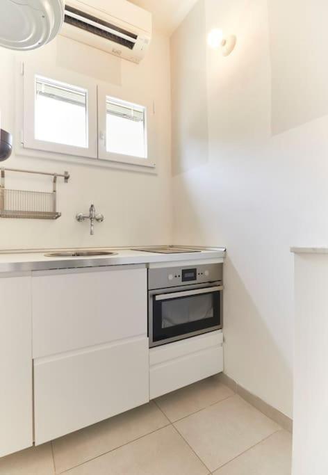 Apartamento Incantevole Mono Sul Naviglio Milán Exterior foto